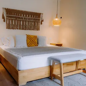 https://luum-boutique.colombiamedellinhotels.com