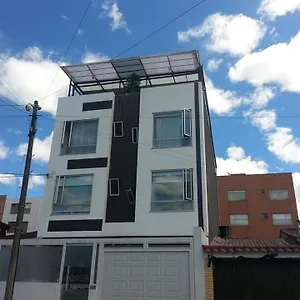 https://bogota-open.hotels-bogota.net